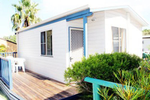 Lifestyle Villages Redhead Exterior photo